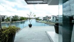 Ocean Drive (D4), Detached #582386691